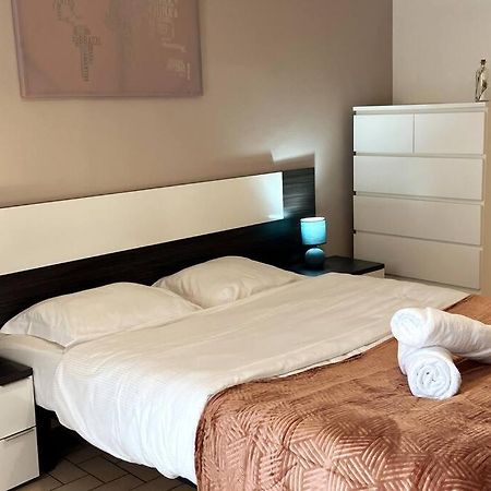 Le Saint-Amour Appartement Classe 2 Etoiles Exterior foto